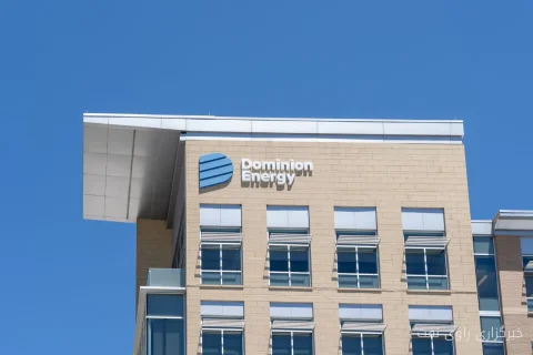 آیا سهام Dominion Energy از بخش Utilities پیشی می‌گیرد؟