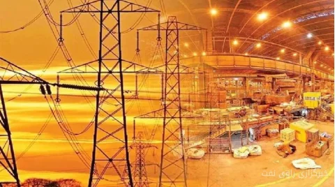 واردات برق از ترکیه و آذربایجان برای تامین نیاز پتروشیمی‌ها