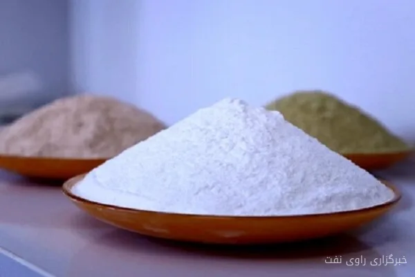 پتروشیمی، گام بلندی به سمت تولید داروهای مؤثر