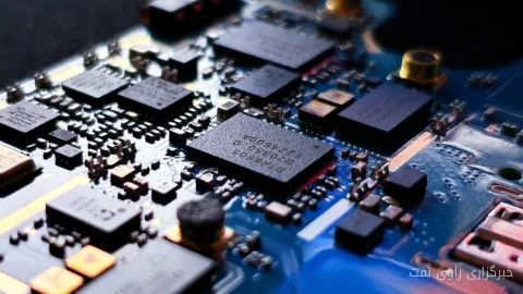 آیا Credo (CRDO) با هدف 38 درصدی رو به جلو است؟