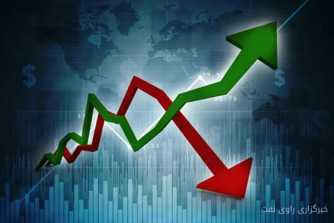 آیا سهام Paychex از S&P 500 عقب مانده است؟