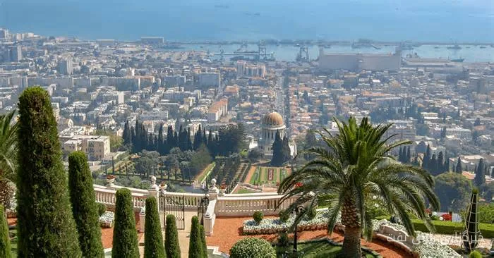 مالکین میدان گازی لویاتان اسرائیل قرارداد تأمین گاز 6.7 میلیارد دلاری را لغو کردند
