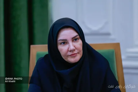 امکان خرید سهام تابان فردا برای بازنشستگان صنعت نفت فراهم شد