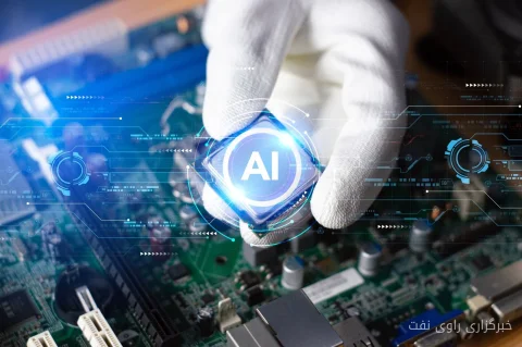 درگیری Broadcom و Marvell: کدام سهام AI برنده است؟