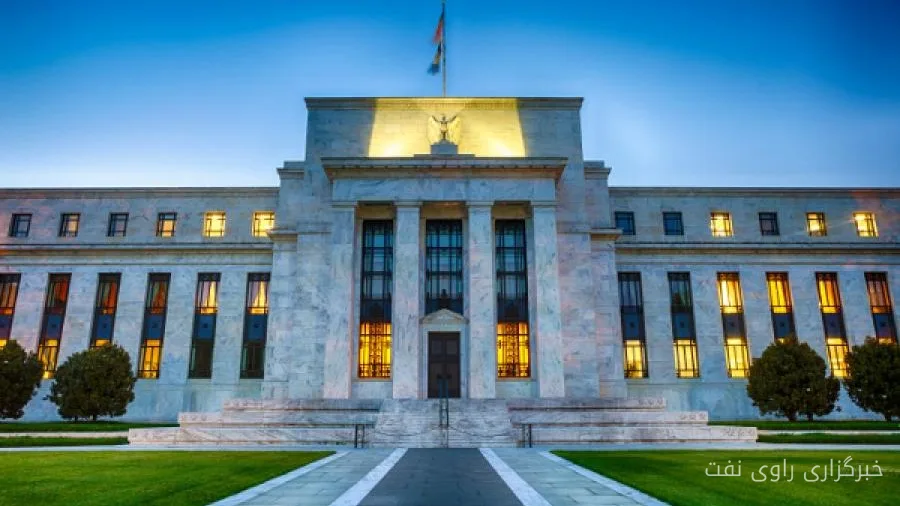 ارتفاع أسعار النفط إلى 100 دولار، أثار قلق البنوك المركزية بشأن التضخم
