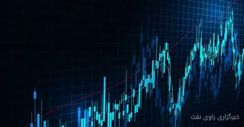 افزایش قیمت نفت به دنبال توقف خط لوله سعودی