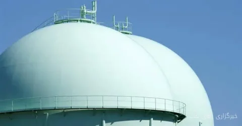 آمریکا پروژه LNG آرژانتین را با وام 6 میلیارد دلاری حمایت می‌کند