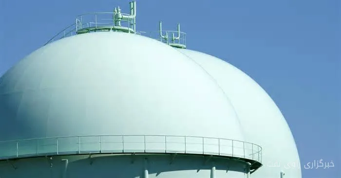 آمریکا پروژه LNG آرژانتین را با وام 6 میلیارد دلاری حمایت میکند