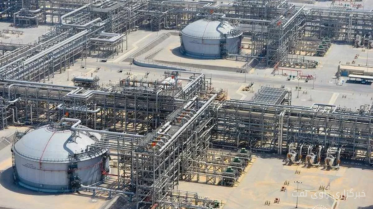 U.S. Energy Secretary: Saudi Arabia's East-West Pipeline Will Be Operational Soon