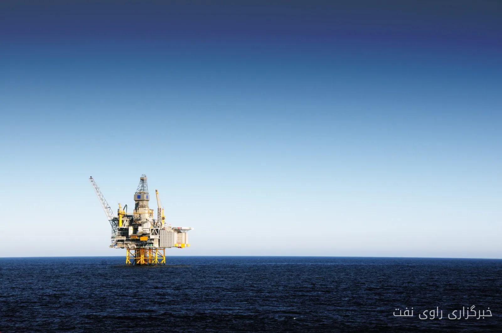 Fulkrum وقعت مع Vår Energi لتفتيش تحت الماء