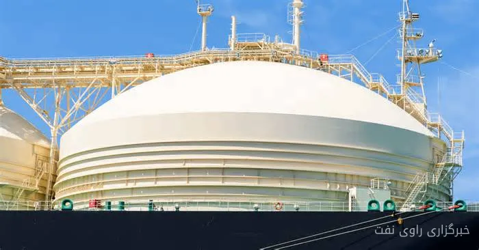 INPEX سهم اقلیت JERA در LNG ایچتس را خریداری کرد