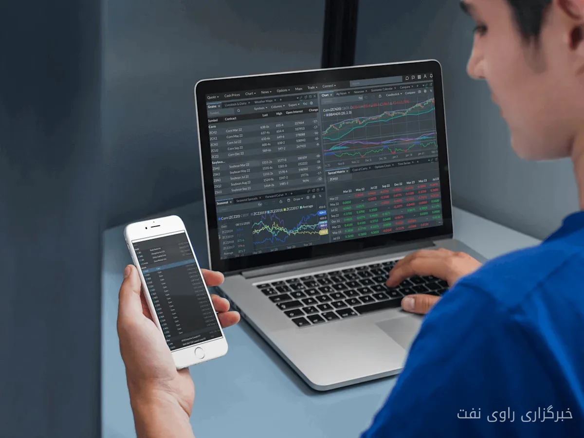 تاریخ مهمی که طرفداران سهام Trade Desk باید در خاطر داشته باشند