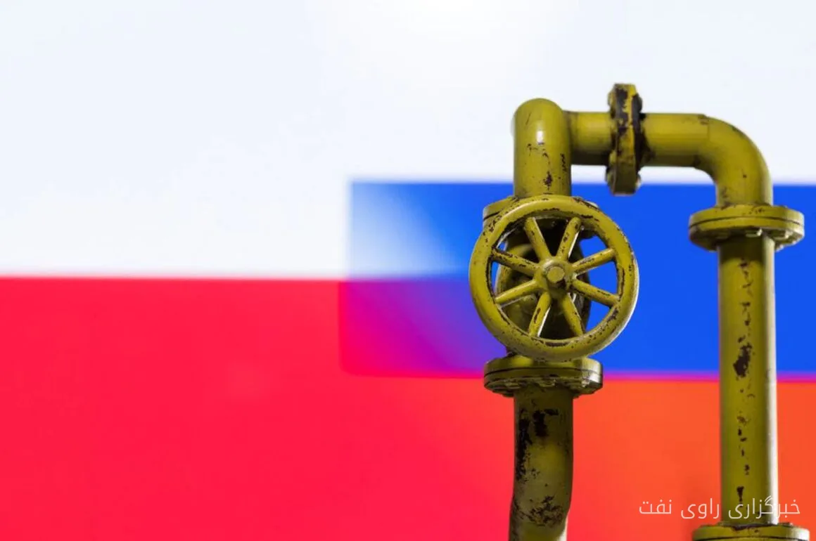 Gazprom to Suspend Gas Exports to Armenia for 10 Days