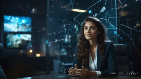 تخریب و تحولات: چرا TechTarget به هدفی برای فروش کوتاه تبدیل شد؟