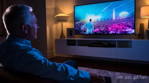 چرا Cable One (CABO) بارها هدف فروش کوتاه شده است؟