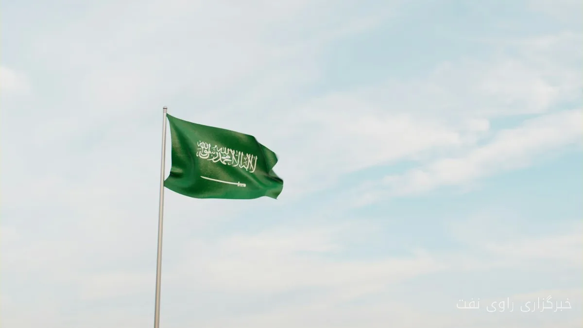 Saudi-Arabiens Ölexporte aus dem Hafen Ras Tanura erreichen 60 Millionen Barrel