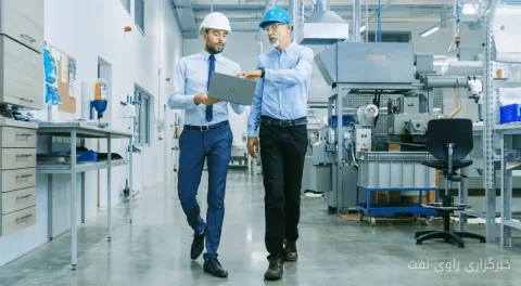 TurboGen و اریک آدامز: پیوندی برای گسترش بازار جهانی