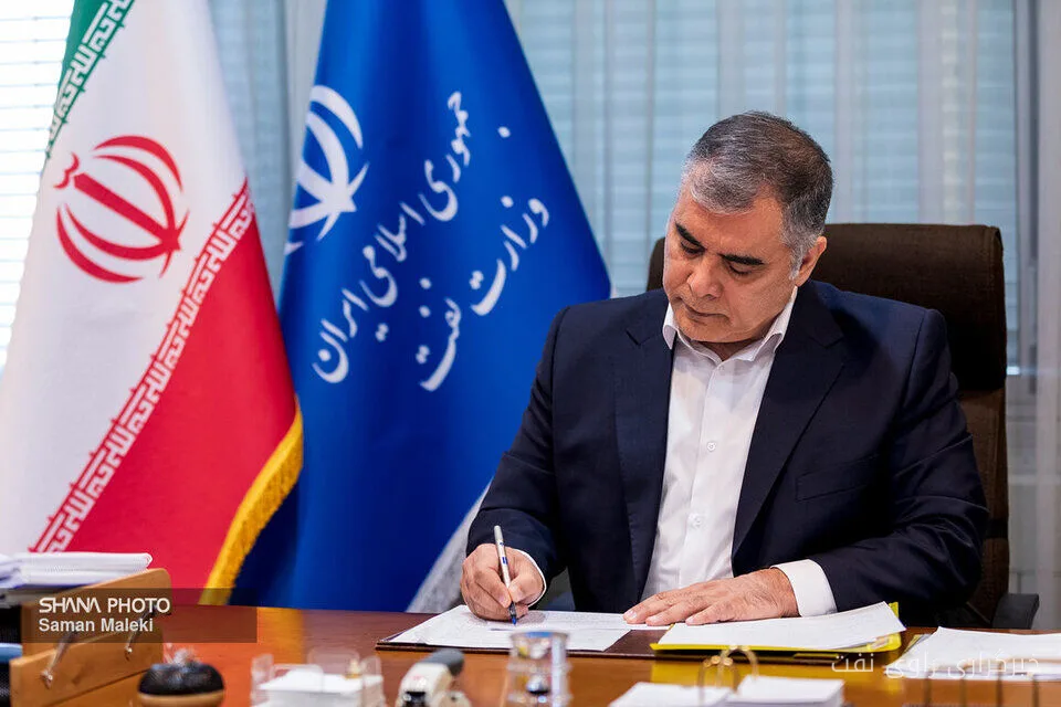 سخنان رئیس‌جمهوری در مجمع عمومی سازمان ملل بر عزت ملت ایران تأکید کرد