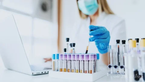 Eli Lilly: غول یک تریلیون دلاری، آیا هنوز زمان خرید است؟