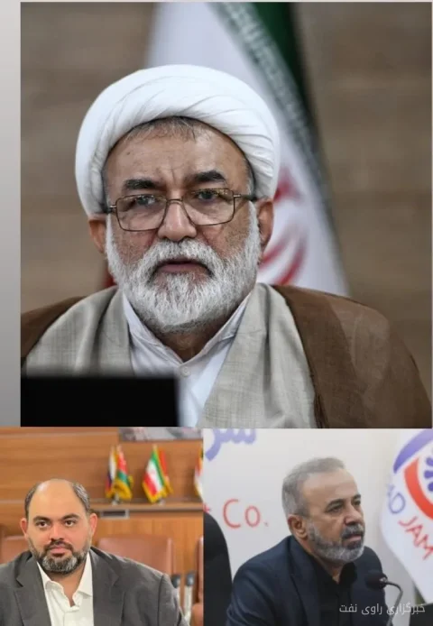 عدم اجرایی شدن حکم عزل سرپرست صندوق توسط اکبری