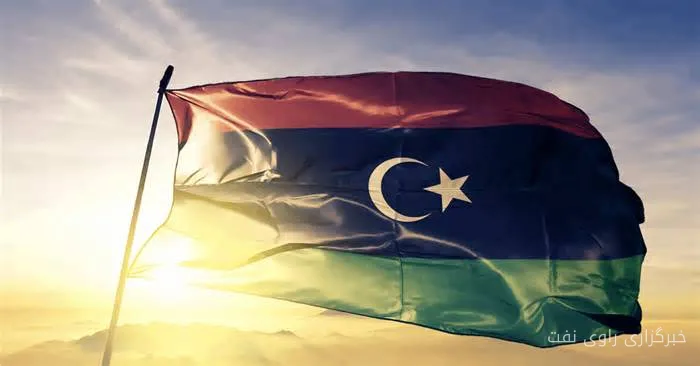 OMV کشف نفتی 'Essar' در حوضه سرت لیبی را تجاری اعلام کرد
