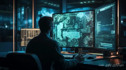 CrowdStrike؛ انتخاب اول برای امنیت هوش مصنوعی عامل‌محور!