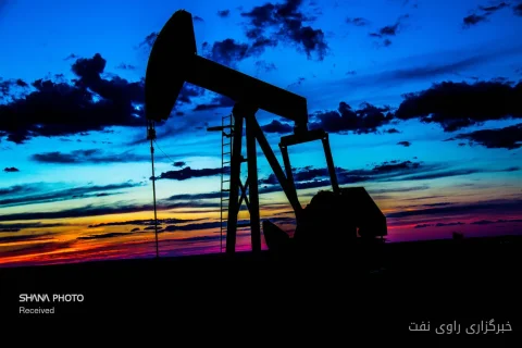 نخست‌وزیر ایتالیا: افزایش تولید نفت و گاز برای کاهش وابستگی به واردات