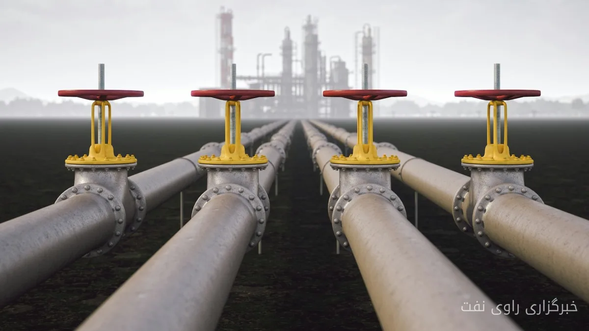 Kazakhstan Turns to Gas Imports from Russia to Meet Domestic Demand