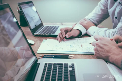 ادغام EverBank و WaFd: تغییرات بزرگ در منظره بانکی منطقه‌ای