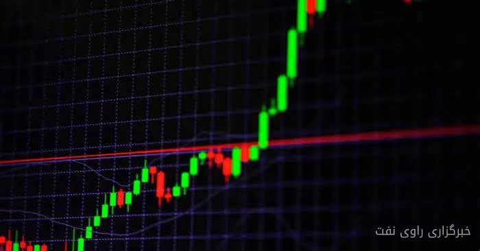 افزایش قیمت نفت خام به دلیل شایعات صادرات دیزل
