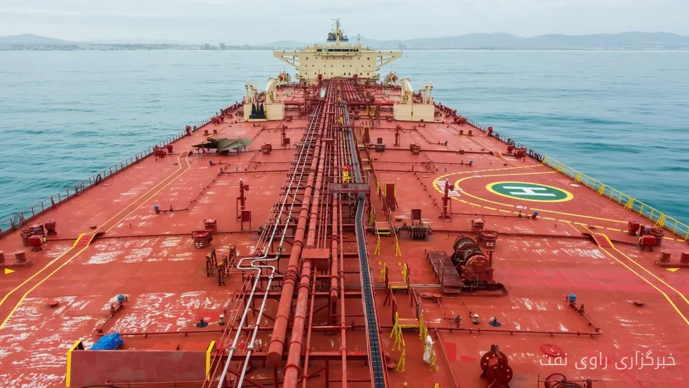 Rückgang des WTI-Ölpreises aufgrund von Exportproblemen in Saudi-Arabien