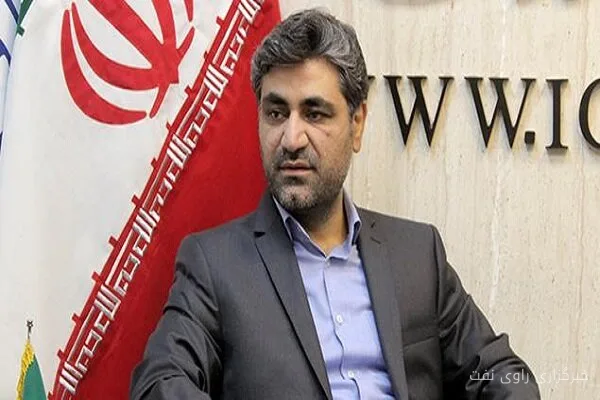 سرمایهگذاری ۶۲ همتی هلدینگ خلیج فارس در پتروشیمی نهبندان
