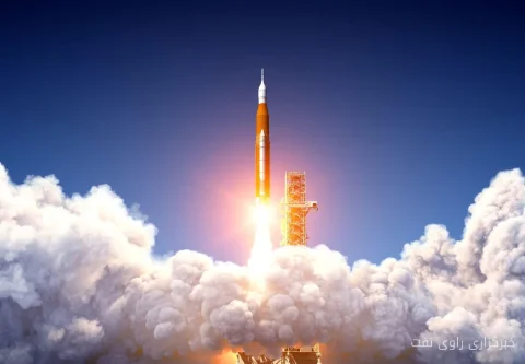 دیوید تپر و فیلیپ لافون بر سر SpaceX شرط‌بندی کردند؛ آیا شما هم باید وارد شوید؟