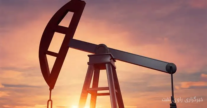 North America's Oil Rig Count Ends Decline