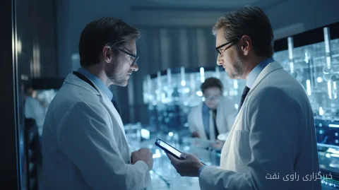 آیا Bristol-Myers Squibb (BMY) می‌تواند از Novartis (NVS) پیشی بگیرد؟