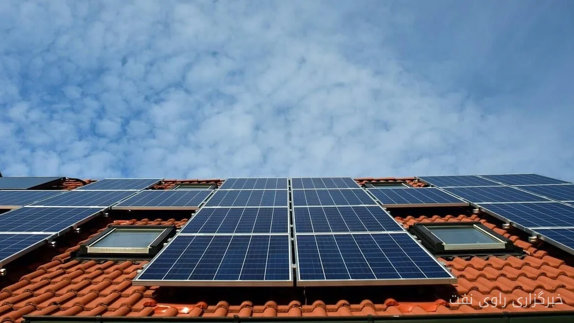 Reduction in the Price of Chinese Solar Panels to 12 Cents per Watt and Increase in Installations Worldwide