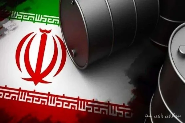 کاهش قابل توجه واردات نفت چین و تأثیرات آن بر صادرات نفت ایران