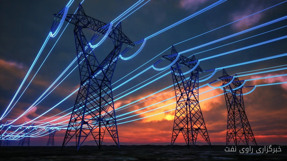 Sam Altman Helps Energy Companies Combat Cyber Attacks