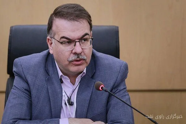 تامین خوراک پتروشیمی‌ها در زمستان دشوارتر می‌شود