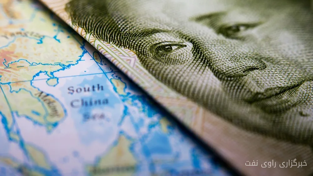 BRICS Summit Focuses on Increasing Economic Influence Over the United States
