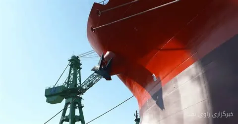 Mitsui OSK Lines Receives Initial License for Liquid Carbon Dioxide Transportation