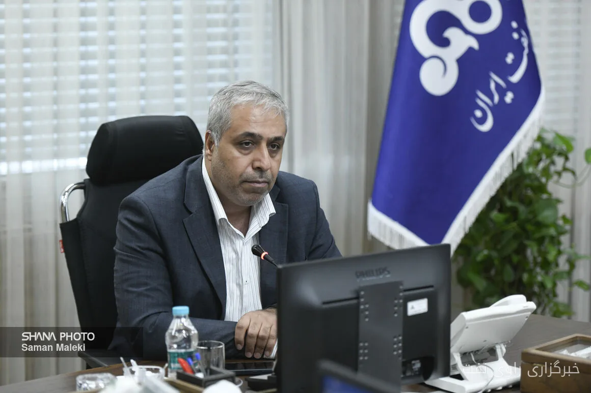 پیش‌بینی جذب ۶ میلیون مشترک تازه برای کارورها تا پایان سال