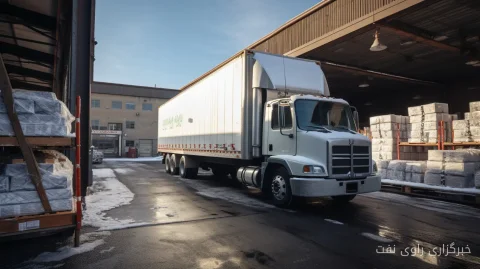 Smithfield Foods هشدار می‌دهد: صنعت گوشت تازه در خطر از دست دادن است!