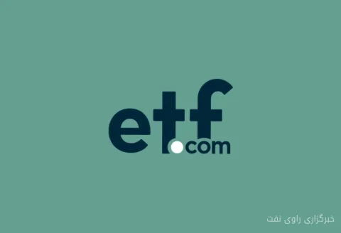 خروج ۴۳ میلیون دلاری ETF League Tables: آیا زمان تغییر رسیده است؟