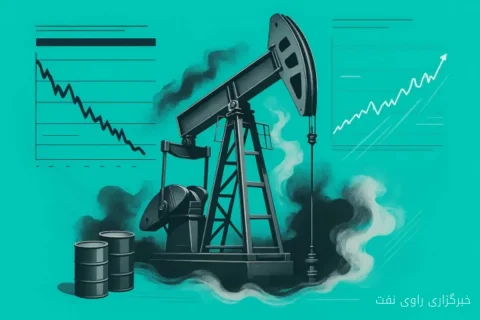 پیش‌بینی بازارهای مالی: انرژی در آستانهٔ جهش، XLV در حال افت