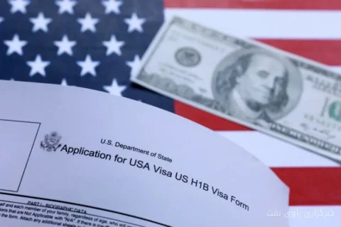 تغییرات جنجالی در قوانین H-1B: آیا آینده کارگران خارجی در خطر است؟