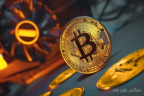 سقوط سنگین سهام استخراج ارزهای دیجیتال؛ مارا و رایت در خط مقدم
