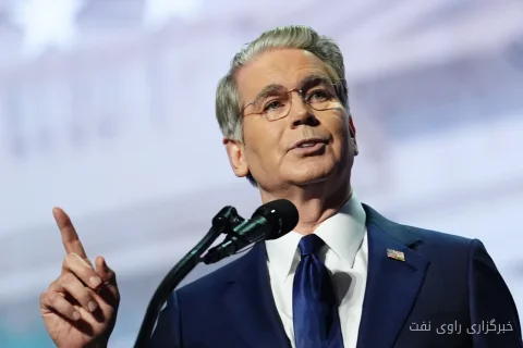 خرید 6 میلیارد دلاری خزانه‌داری و تاثیرش بر نرخ وام مسکن