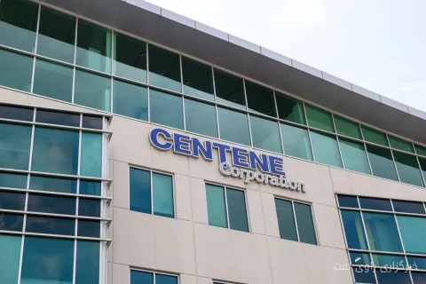 آیا سهام Centene در رقابت با بخش سلامت پیشتاز است؟