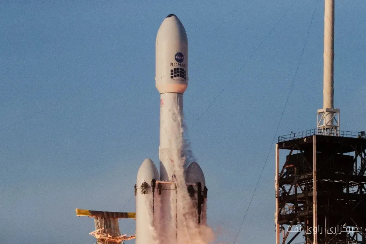 افزایش سهام SpaceX: دستاوردهای جدید و توافقات دفاعی در افق